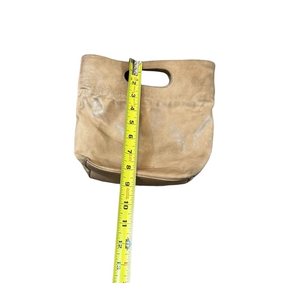 Marie Turnor The Emporte Small - Picture 9 of 10